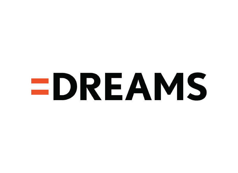 Community & Corporate Partners