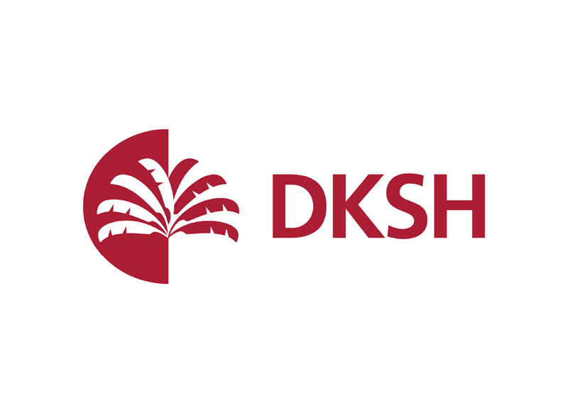 Community & Corporate Partners