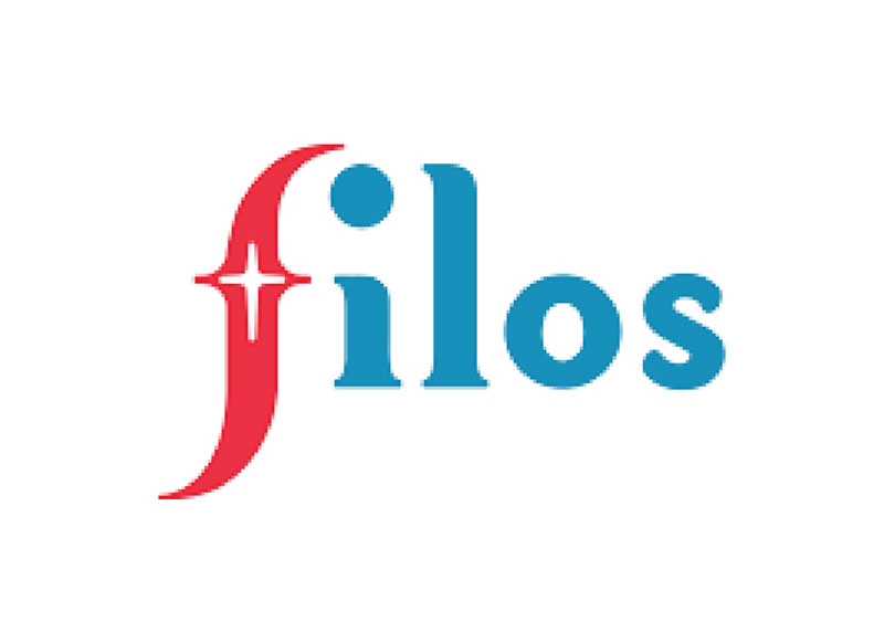 Community & Corporate Partners