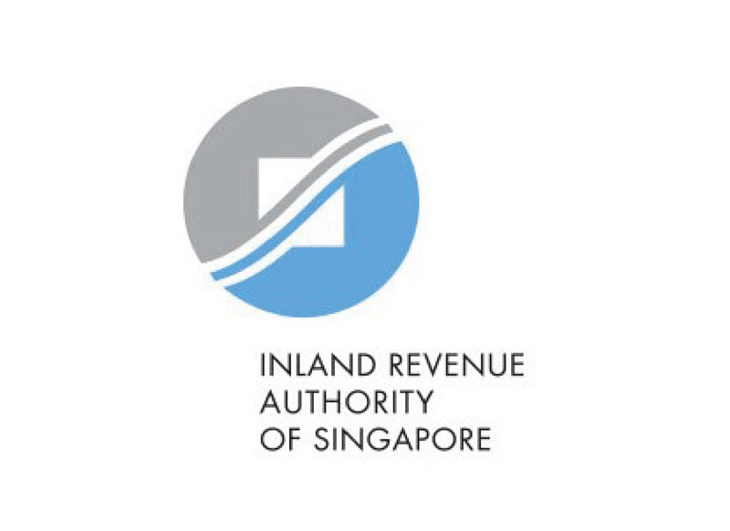 Community & Corporate Partners