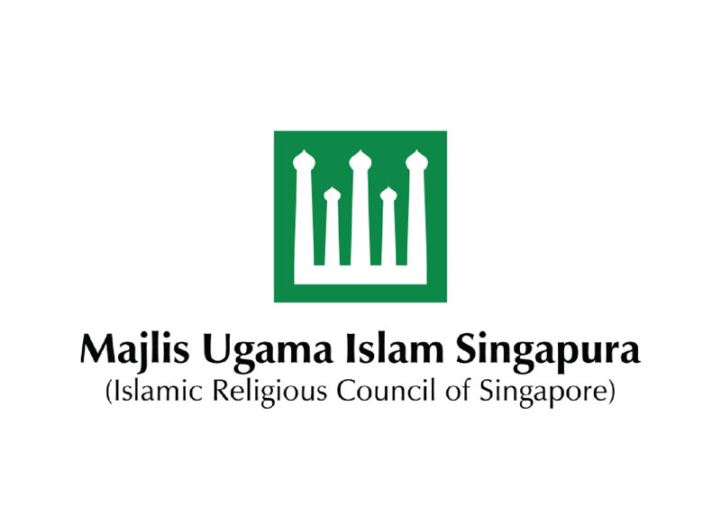 Community & Corporate Partners