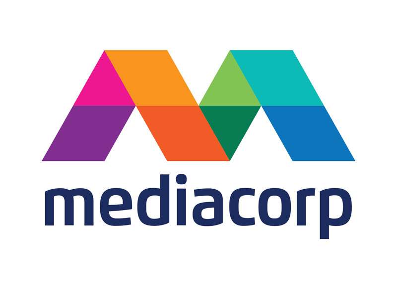 Community & Corporate Partners