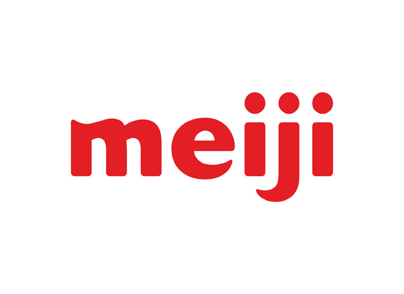 Community & Corporate Partners