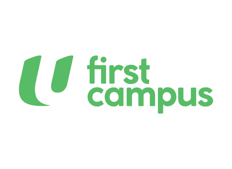 Community & Corporate Partners