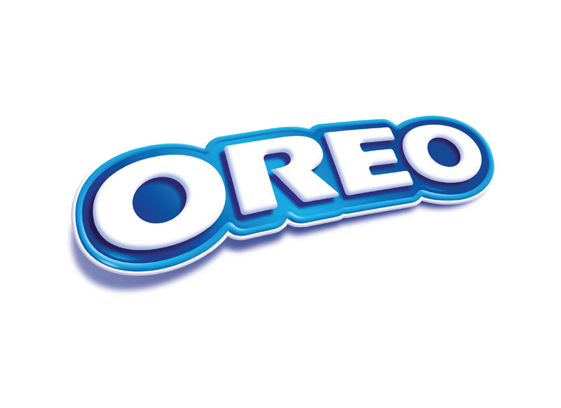 Community & Corporate Partners