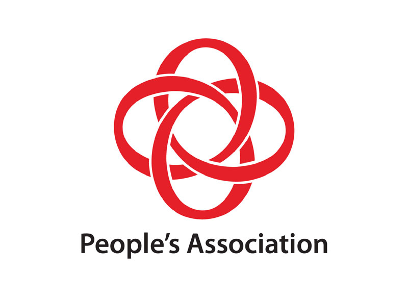 Community & Corporate Partners