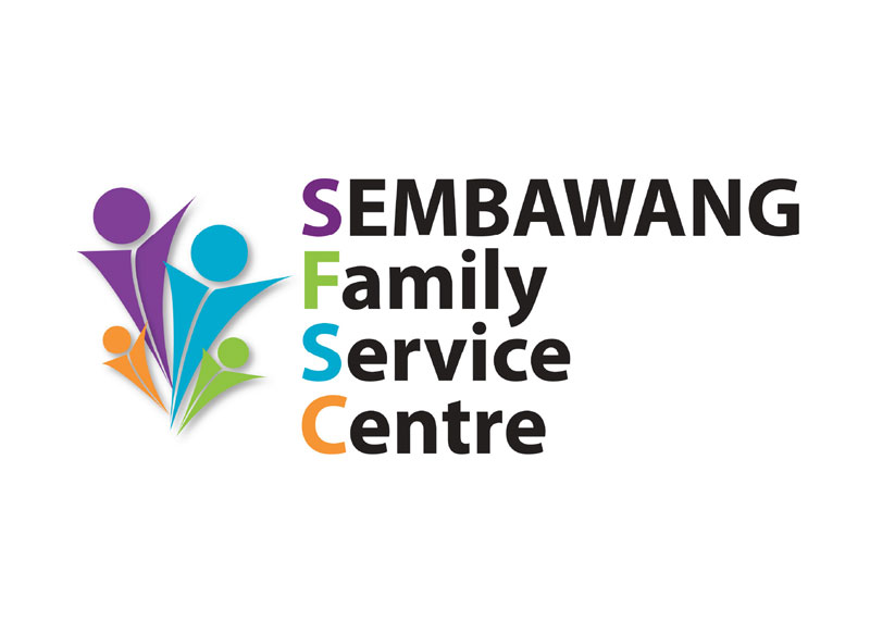 Community & Corporate Partners