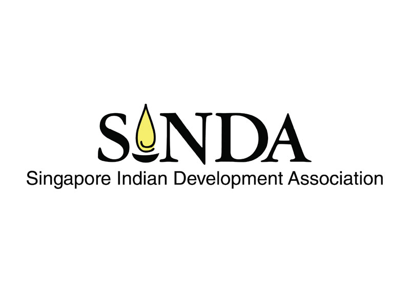 Community & Corporate Partners