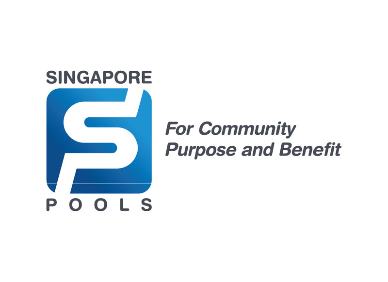 Community & Corporate Partners