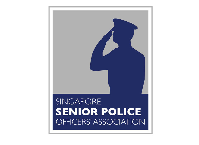 Community & Corporate Partners