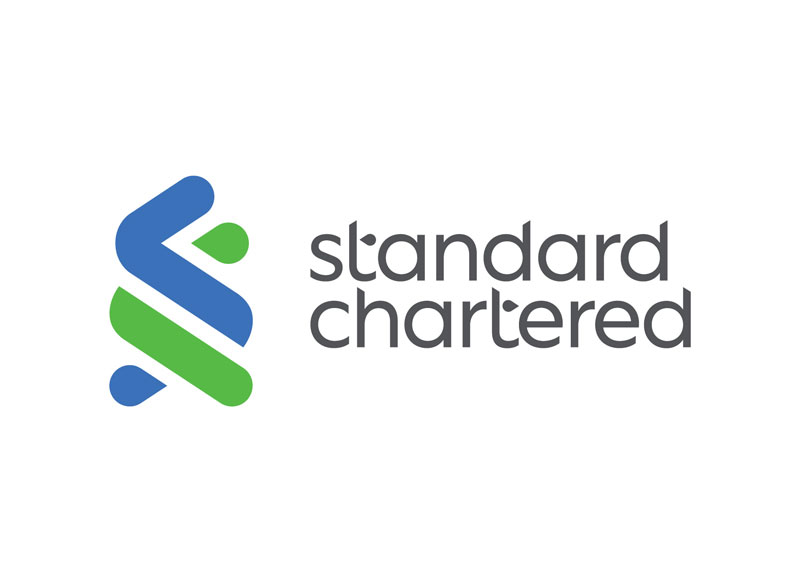 Community & Corporate Partners