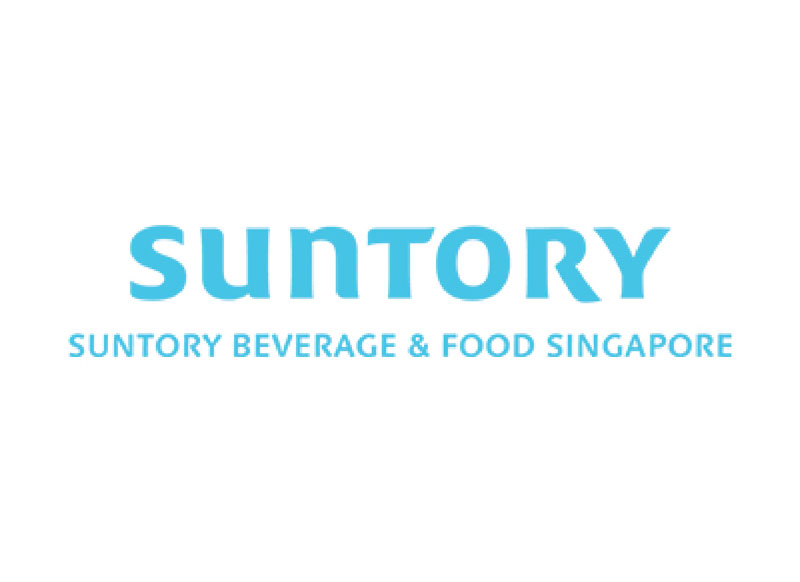 Community & Corporate Partners