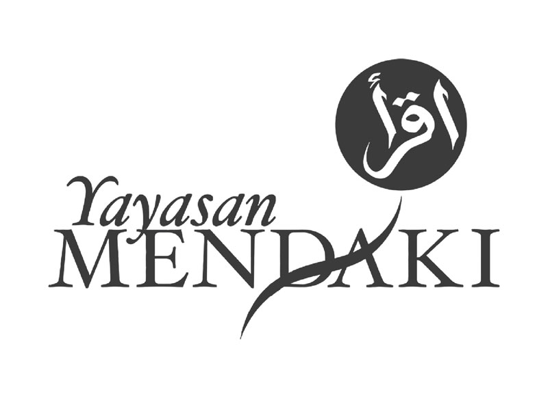 Community & Corporate Partners