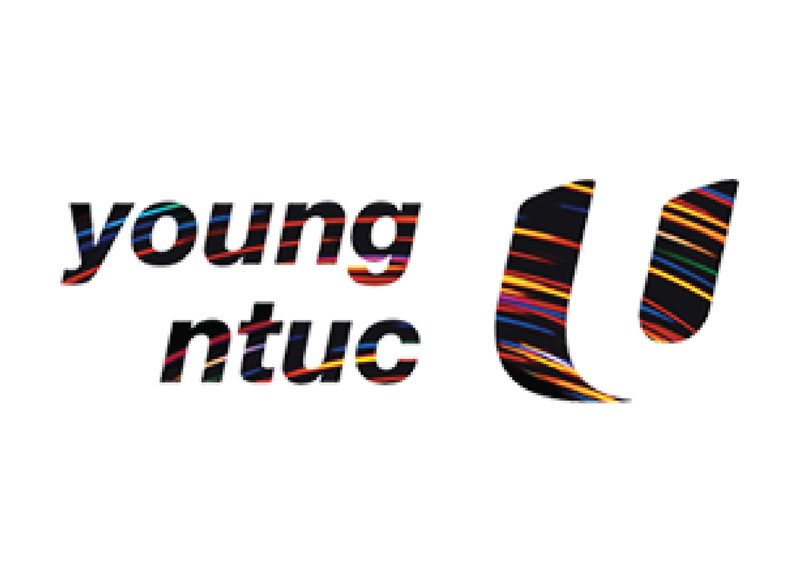 Community & Corporate Partners