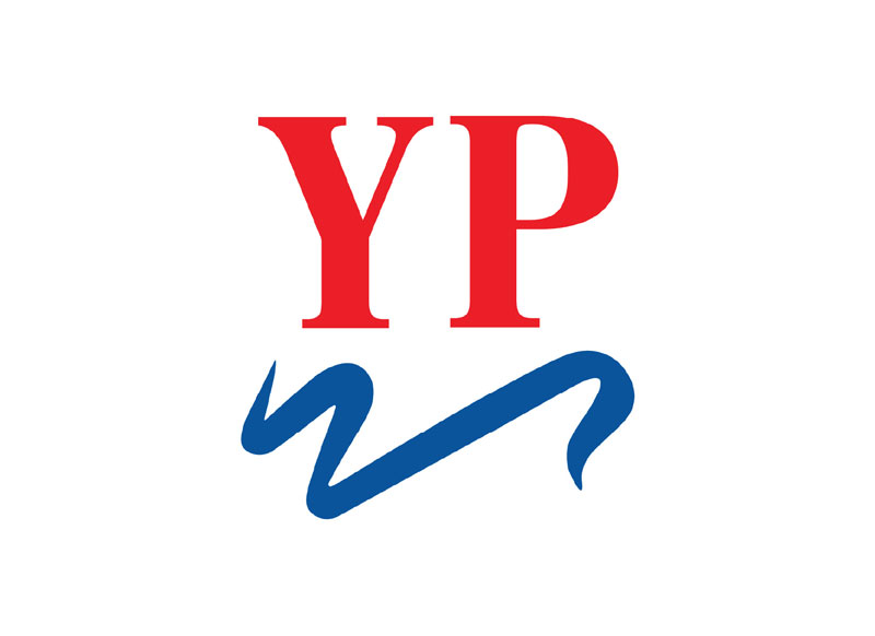 Community & Corporate Partners