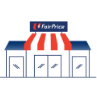 Image-shopping-logo