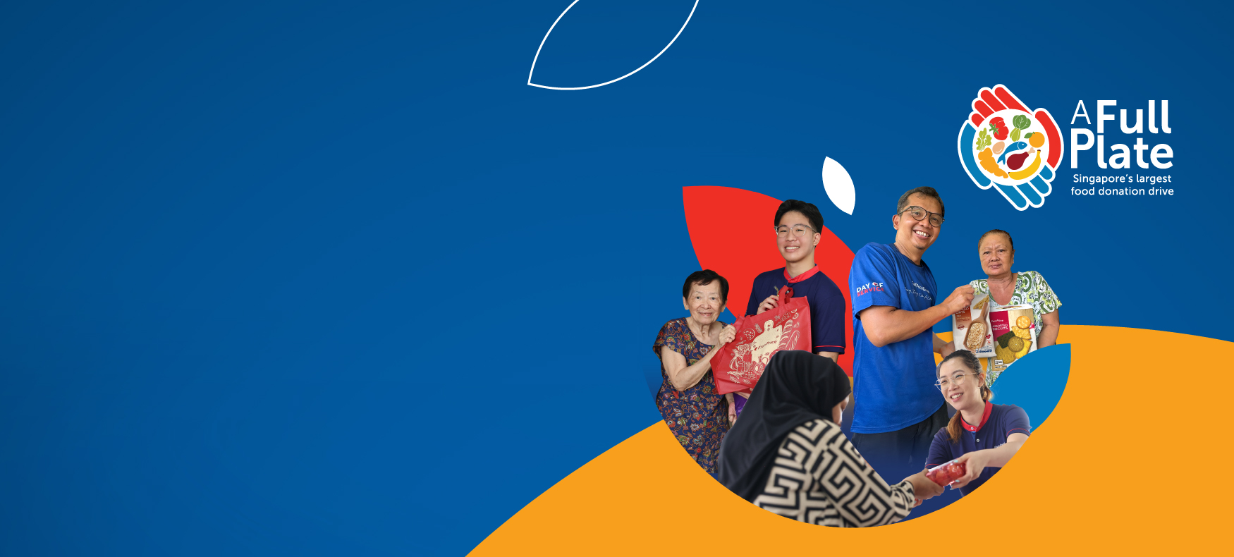 Every Day, Made a Little Better Banner